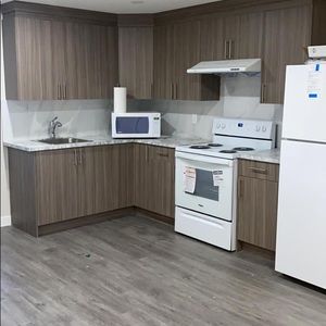 Meet your Posher, Jagdeep